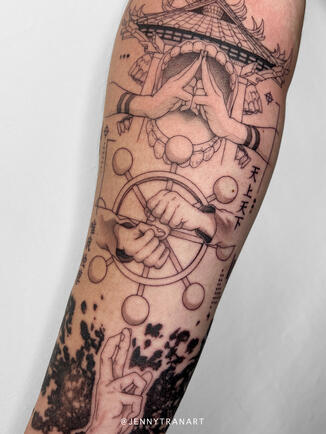 Untitled Untitled